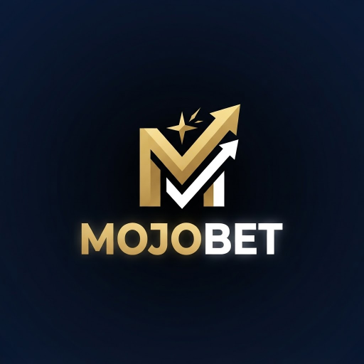 MOJOBET Yeni Giriş Adresi